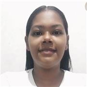 Auxiliar en pedagogía infantil